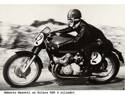 1952_umberto_masetti_gilera_5008447a.jpg