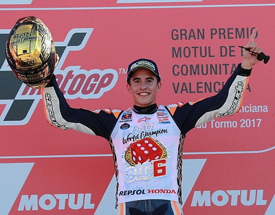 2017_Marquez_valencia_smalle6803.jpg