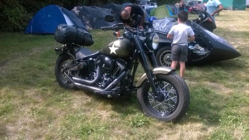 WP_20170826_019861ca.jpg