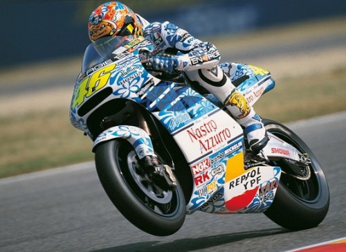2001_honda-nsr-500-rossi-hawaii-01_small20298.jpg