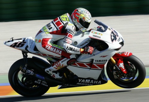2005_Valence_Rossi_b9f3b055_small1f3ea.jpg