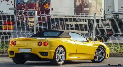 P17705915c4d7.jpg