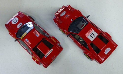 P1770716624c7.jpg