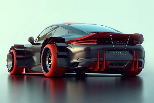 experimental-911a1210.jpg