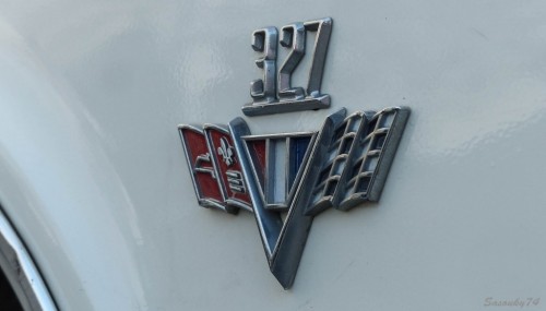 P1770788b33b9.jpg