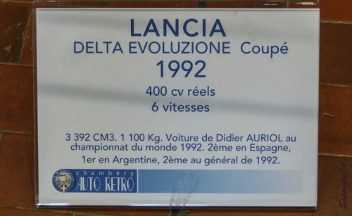 P177085356c84.jpg
