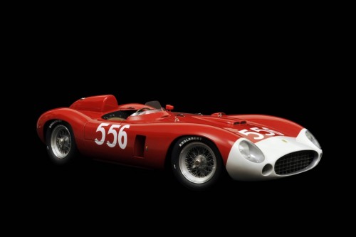 860MonzaMilleMiglia1956023fb0f0f3.jpg