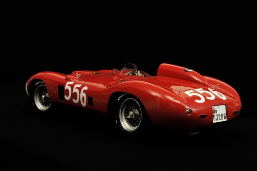 860MonzaMilleMiglia1956048fb11ea41.jpg