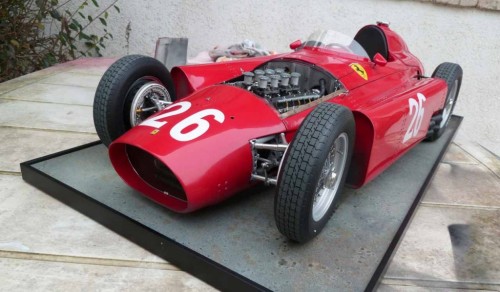 FerrariD50Monza2a89724.jpg