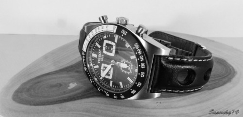 P1780118-20e4bf.jpg