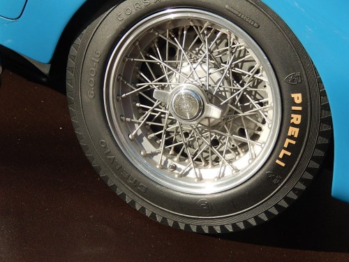 1-620de20conto20maserati20a620205720cmc201-1220ferrari201e7abd.jpg