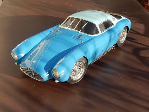 1-620de20conto20maserati20a620205720cmc201-1220ferrari20238a31.jpg
