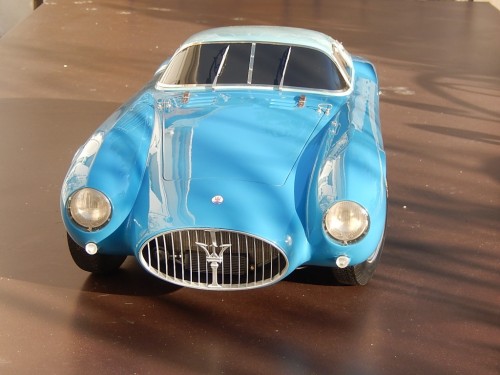 1-620de20conto20maserati20a620205720cmc201-1220ferrari2033b70c.jpg