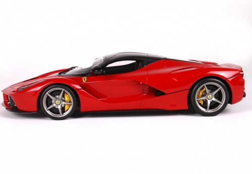FerrariLaFerrariRossoCorsa322165905.jpg
