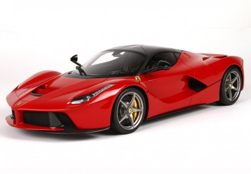 FerrariLaFerrariRossoCorsa3222a1582.jpg