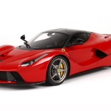 FerrariLaFerrariRossoCorsa3222a1582