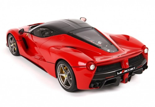 FerrariLaFerrariRossoCorsa3223f4e9c.jpg