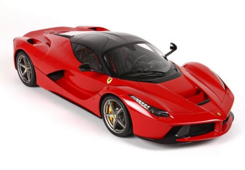 FerrariLaFerrariRossoCorsa32244e68a.jpg