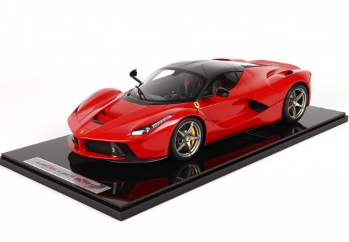 FerrariLaFerrariRossoCorsa3225b9902.jpg