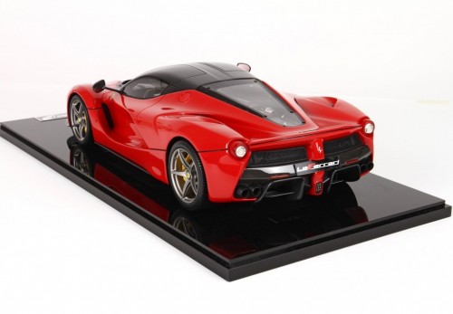 FerrariLaFerrariRossoCorsa3226bfd6f.jpg