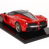 FerrariLaFerrariRossoCorsa3226bfd6f