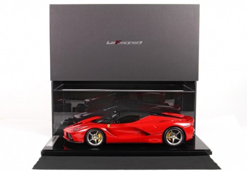 FerrariLaFerrariRossoCorsa3227bea97.jpg
