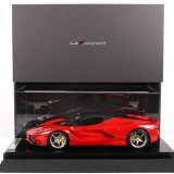 FerrariLaFerrariRossoCorsa3227bea97