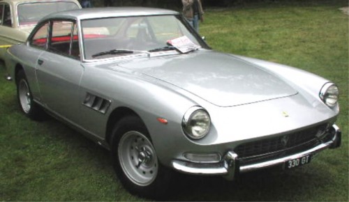 MHV_Ferrari_330GT_0150d2f.jpg