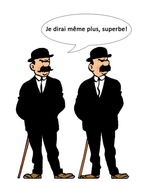 dupont-dupondcopiea07e8.jpg