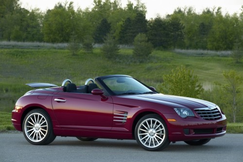 chrysler_crossfire_manu-07_041ac45.jpg
