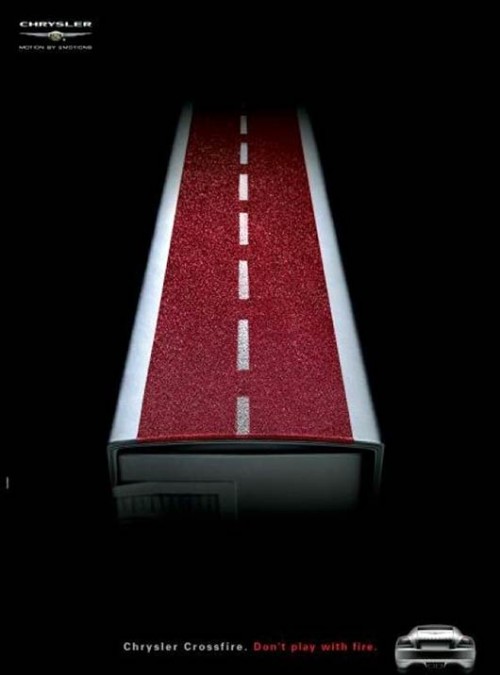 018_crossfire_ad_road_200445d9f.jpg