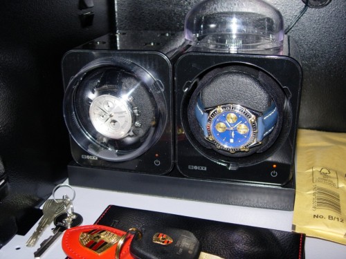 boxy6b980.jpg