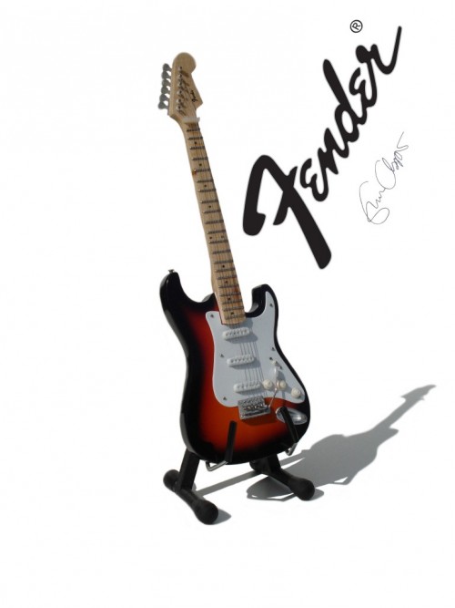 011-4emusiclegends8cf9f.jpg