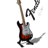 011-4emusiclegends8cf9f