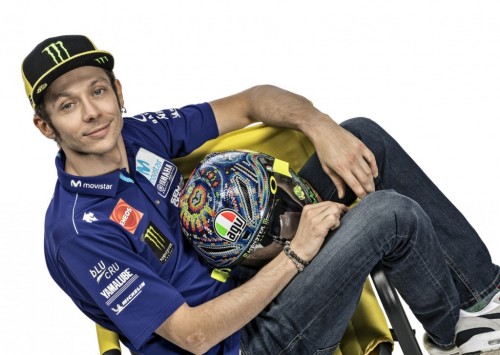 MYMm_ValentinoRossi_063bffd.jpg