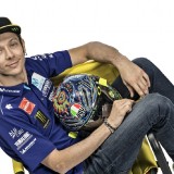 MYMm_ValentinoRossi_063bffd
