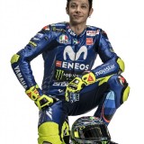 MYMm_ValentinoRossi_12b0855