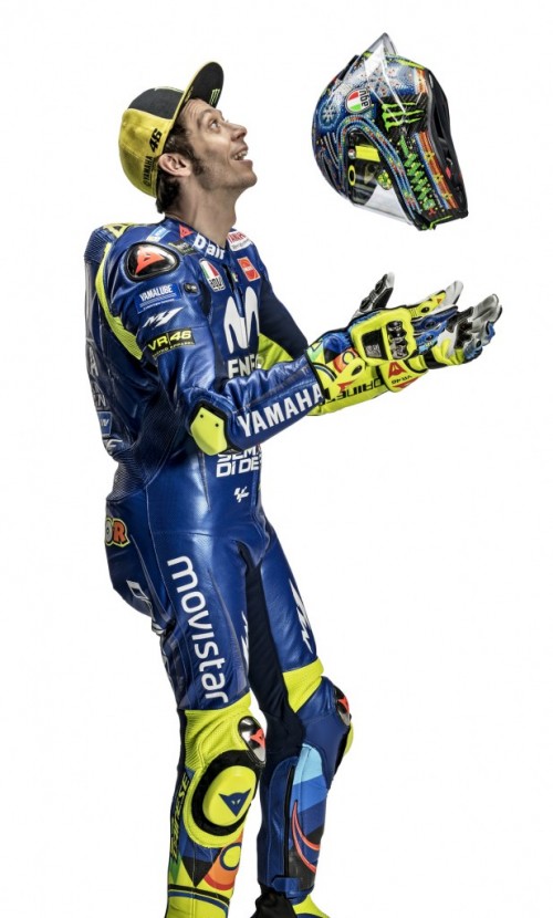 MYMm_ValentinoRossi_134cbb6.jpg