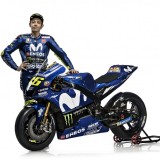 MYMm_ValentinoRossi_146ff3e