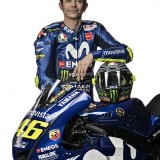 MYMm_ValentinoRossi_156f763