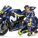 MYMm_ValentinoRossi_16fb65e
