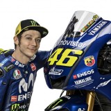 MYMm_ValentinoRossi_17331ac
