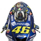 MYMm_ValentinoRossi_19e32c3