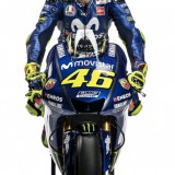 MYMm_ValentinoRossi_20c0192
