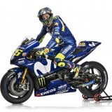 MYMm_ValentinoRossi_2153d73