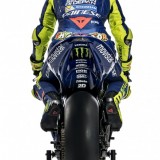 MYMm_ValentinoRossi_227b26c