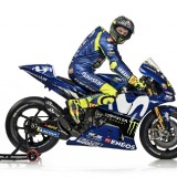 MYMm_ValentinoRossi_2334ca4