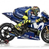 MYMm_ValentinoRossi_24deecd