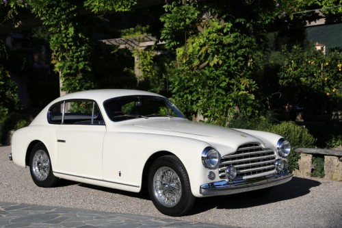 195InterCoupGhia0101S01a6fe3.jpg