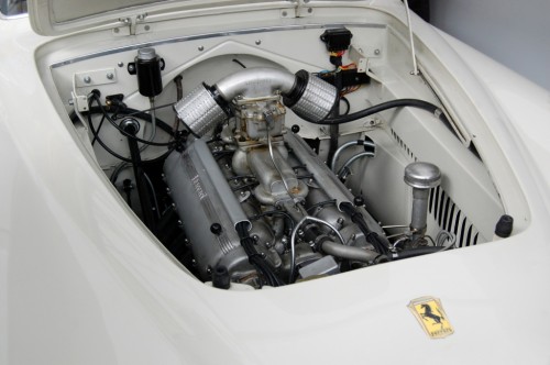 195InterCoupGhia0101S109d20e.jpg